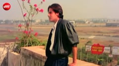 36 साल पुराना आशिकों का वो गाना, जिसके दीवाने हो गए थे 90s के यंगस्टर, कुमार सानू बन गए थे हर लड़की-लड़के के दिल की आवाज