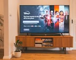 AC, TV Prices Are Up 5-8% Before Diwali. Appliance Makers Still See Double-Digit Sales