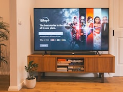 AC, TV Prices Are Up 5-8% Before Diwali. Appliance Makers Still See Double-Digit Sales