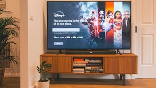 AC, TV Prices Are Up 5-8% Before Diwali. Appliance Makers Still See Double-Digit Sales