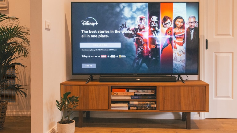 AC, TV Prices Are Up 5-8% Before Diwali. Appliance Makers Still See Double-Digit Sales