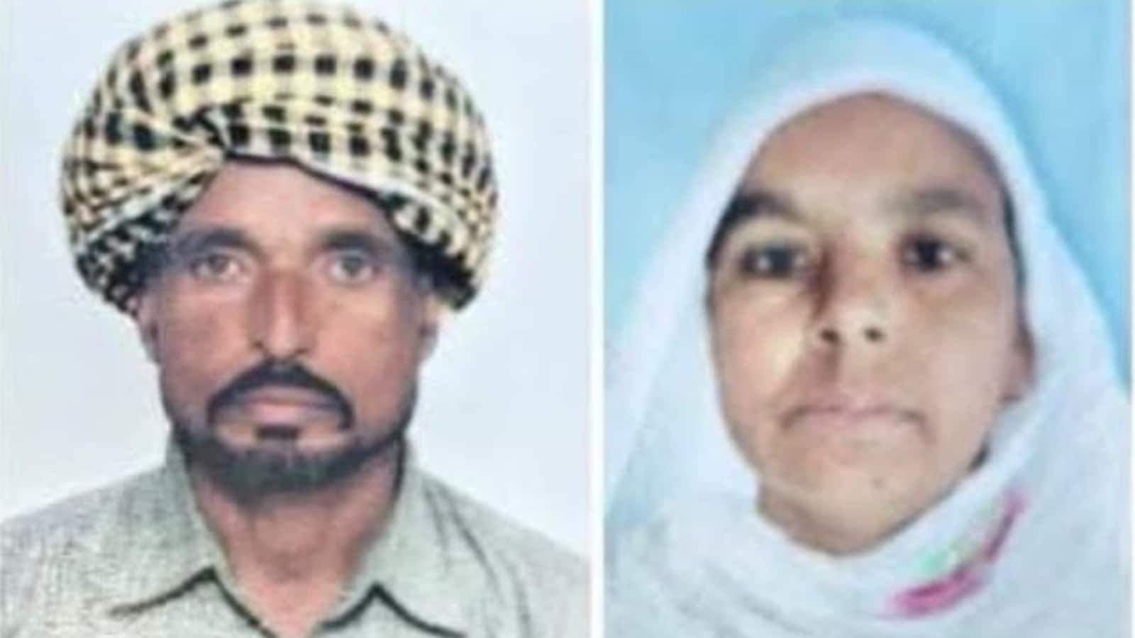 Punjab Man Kills Wife with Axe, Dies by Poisoning in Barnala District