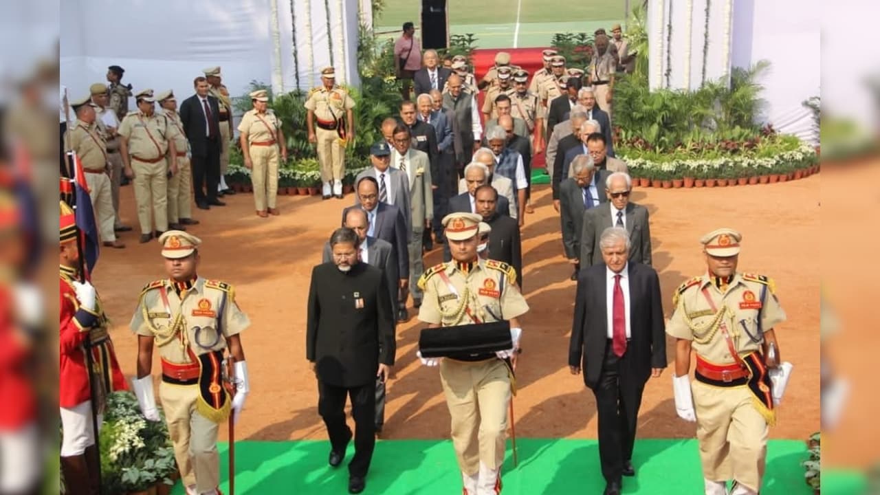 एनडीटीवी पर नवीनतम और ब्रेकिंग न्यूज़