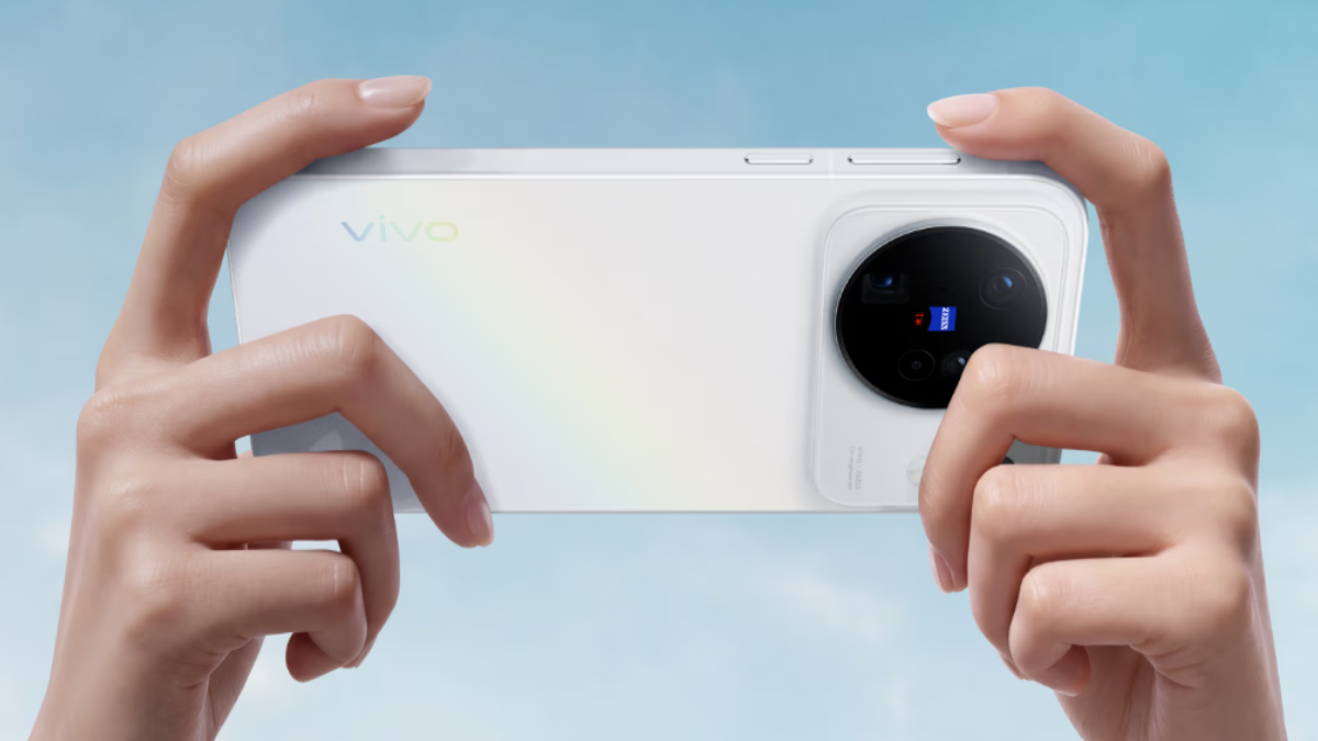 Vivo लॉन्च करेगी Vivo X500 का सस्ता वर्जन! फीचर्स लीक