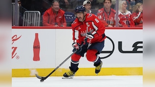 Will Alex Ovechkin Receive Retirement Gifts During His Final Washington Capitals Season?