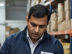 Food Inspections Surge 46%, But Safety Fears Persist Ahead Of Festivals