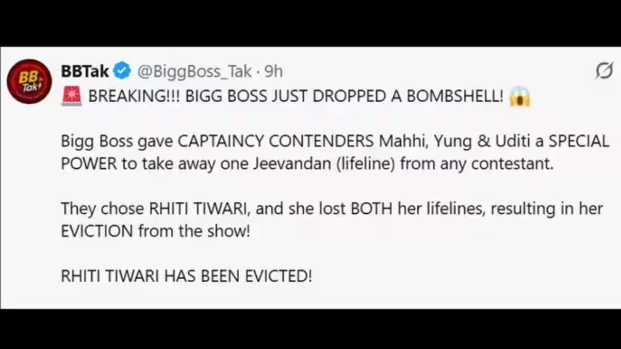 Latest and Breaking News on NDTV Latest and Breaking News on NDTV