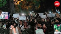 PhD एडमिशन पर DU के बाद अब JNU में विवाद, SFI ने लगाए ये आरोप