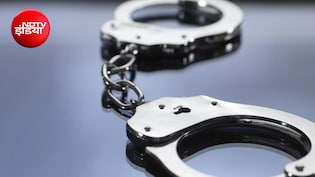 दिल्ली पुलिस का सिपाही निकला 'किडनैपर', घड़ी कारोबारी को गुरुग्राम ले जाकर मांगी फिरौती; गिरफ्तार