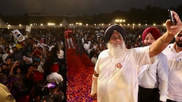 From 'Bai Sukhbir' to 'Vibe Punjab Di': Akali Dal Takes Gen-Z Outreach Route Ahead of 2027 Punjab Polls