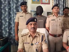 फिल्म 'दृश्यम' देखकर पिता का मर्डर, 2000 KM दूर से आया था कातिल बेटा, पत्नी के एक कॉल ने खोल दी पूरी साजिश