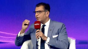 'India Will Be The Jeweller To The World': World Gold Council's Sachin Jain At NDTV World Summit