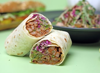 https://food.ndtv.com/food-drinks/which-city-is-known-as-the-kebab-capital-of-the-world-12151977
