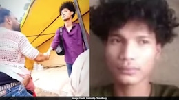 Police Case Over Delhi Influencer's Racist Video Against Tripura Teen
