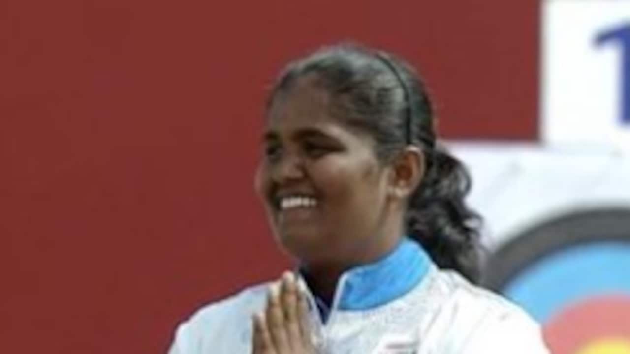 नीरू-कुमकुम ने लहराया तिरंगा, एशियाड 2026 में भारतीय बेटियों ने पुरुष एथलीटों को पछाड़ कर रचा इतिहास