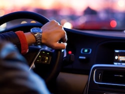 Learner's Driving Licence Test To Get Tougher Under New Government Proposal; Details