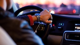 Learner's Driving Licence Test To Get Tougher Under New Government Proposal; Details