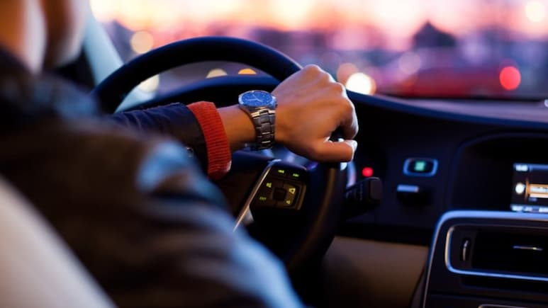 Learner's Driving Licence Test To Get Tougher Under New Government Proposal; Details