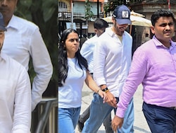 Actor Dino Morea Questioned For 6 Hours In Rs 65-Crore Mumbai Desilting 'Scam'