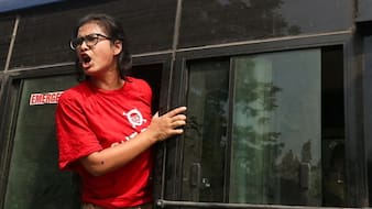 Neha Bora Age, Hometown, Education: What People Are Searching On Google