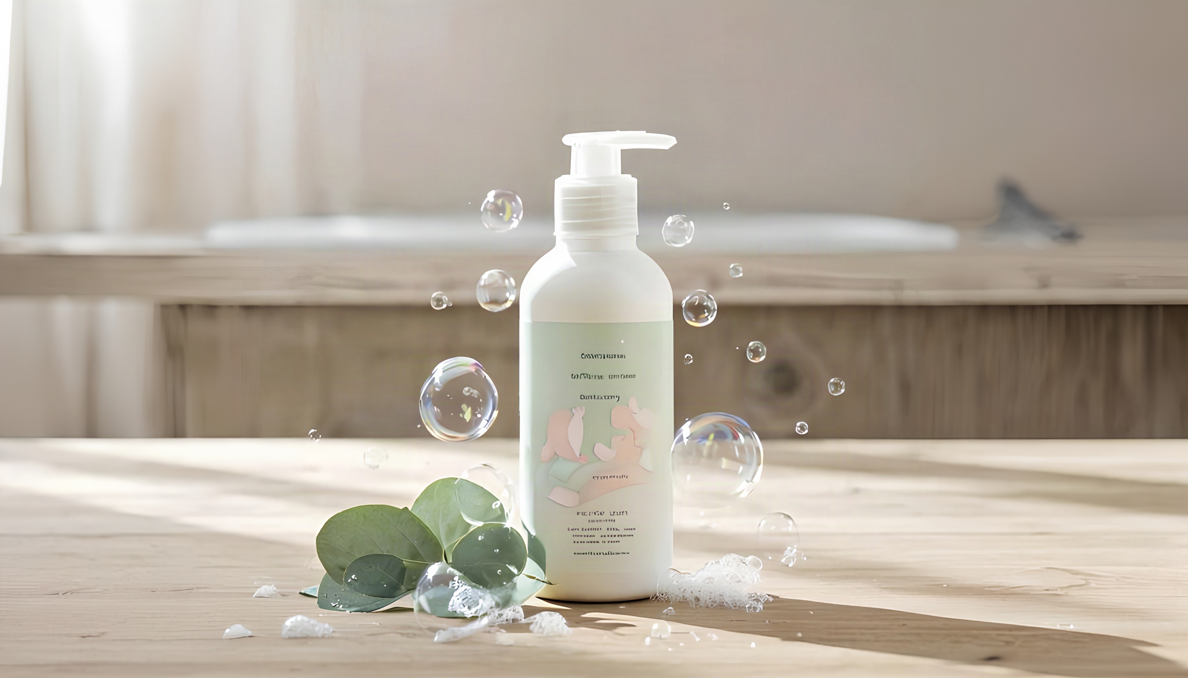 Some Products You May Like Some Products You May Like