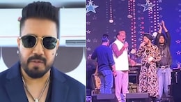 'He Doesn't Drink Alcohol': Mika Singh Demands Apology From Uttarakhand Minister Over Daler Mehndi's Public Reprimand