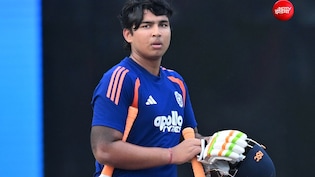बिहार के लाल ने क्रिकेट जगत को फिर चौंकाया, वैभव सूर्यवंशी को अब TIME मैगजीन की खास लिस्ट में मिली जगह