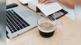 Boss Bans Coffee At Work, Tells Employee To Start An Hour Later Instead: 'Never Experienced This'
