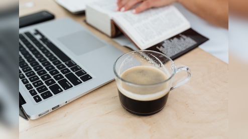 Boss Bans Coffee At Work, Tells Employee To Start An Hour Later Instead: 'Never Experienced This'