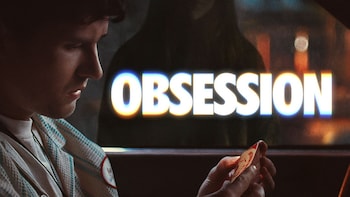 Obsession OTT Release: When, Where To Watch Curry Barker's Horror Blockbuster Online In India?