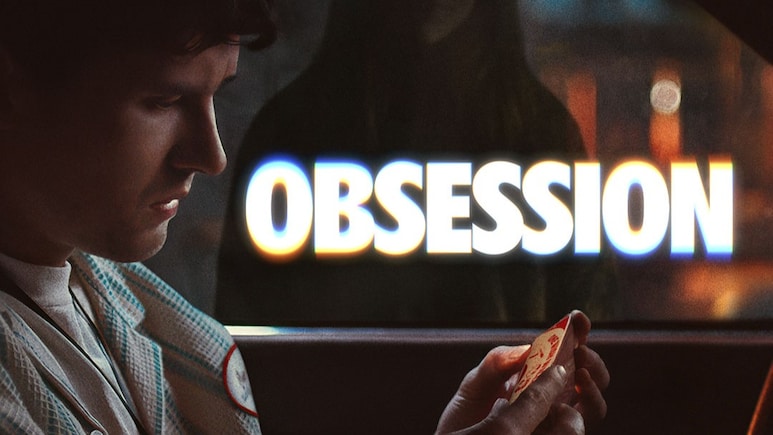 Obsession OTT Release: When, Where To Watch Curry Barker's Horror Blockbuster Online In India?
