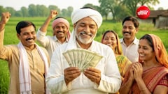 पीएम किसान योजना की 24वीं किस्त 25 अक्टूबर को जारी होगी? वाराणसी में पीएम मोदी का कार्यक्रम