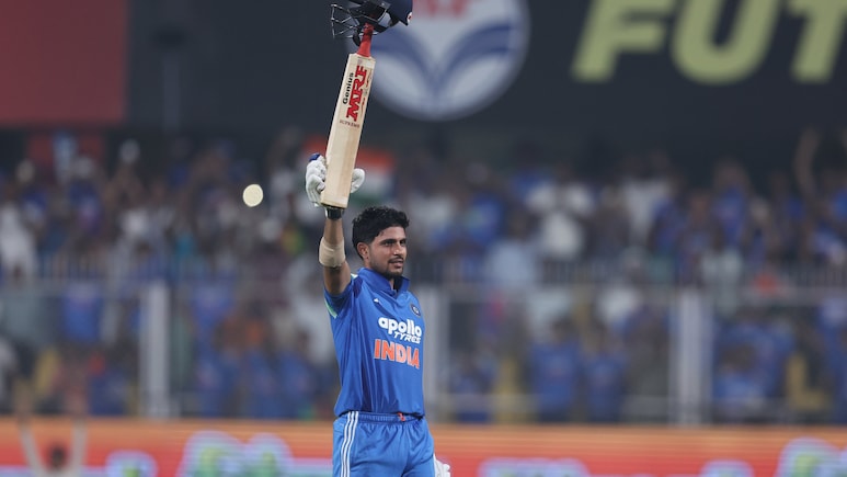 India vs West Indies Live Streaming: When And Where To Watch IND vs WI 3rd ODI