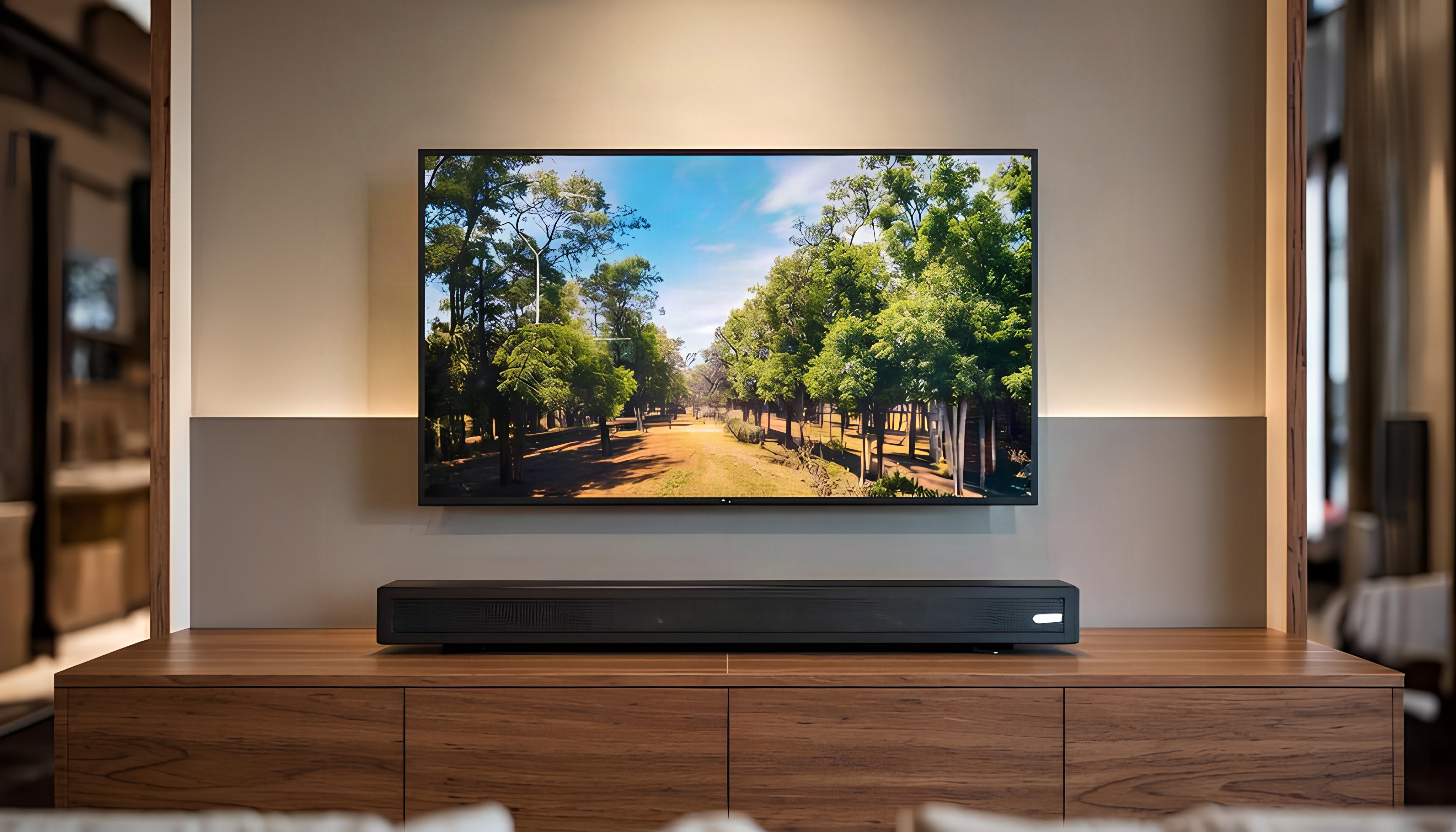 5 Best Soundbars to Upgrade Your Diwali Movie Nights 5 Best Soundbars to Upgrade Your Diwali Movie Nights