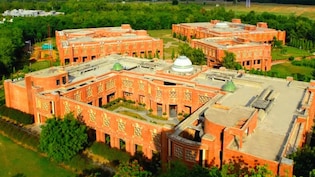 IIM Lucknow Offering Two-Year MBA For Family Businesses, AI-Focused Executive Course
