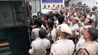 हार्वर्ड से भारतीयों ने जारी किया बयान, कायम रहे भारत में संवैधानिक संस्थाओं का सम्मान