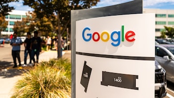 Google Accused Of Overcharging 20 Million Consumers In UK Class Action
