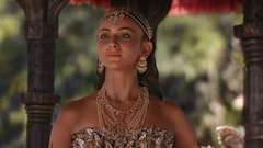 Rakul Preet Singh's First Look As Surpanakha In Ramayana Unveiled; Fans Call Her 'Stunning'