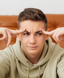 Study More, Remember Less? Here’s Why
