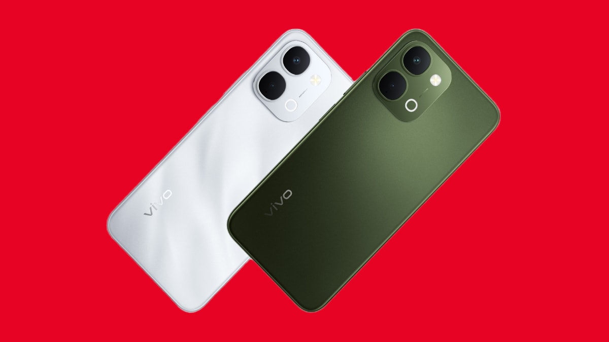 Flipkart Big Billion Sale 2026: ₹25 हजार से सस्ते खरीदें Vivo, Samsung, Nothing, Realme मिडरेंज फोन, 7000mAh बैटरी