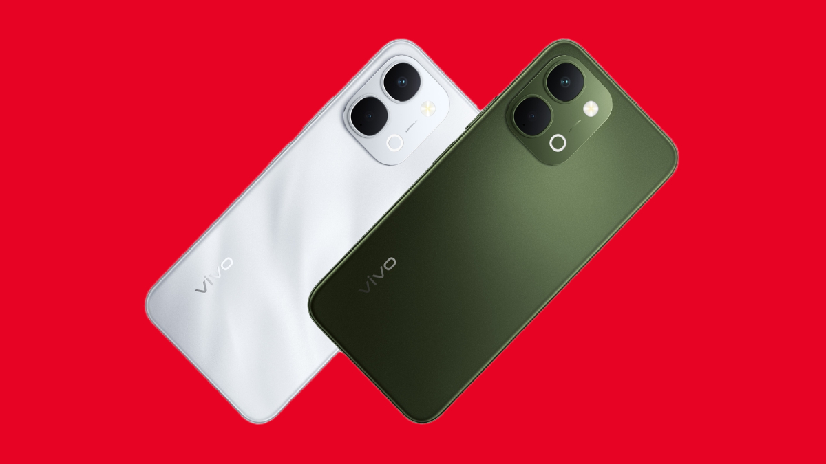 Flipkart Big Billion Sale 2026: ₹25 हजार से सस्ते खरीदें Vivo, Samsung, Nothing, Realme मिडरेंज फोन, 7000mAh बैटरी