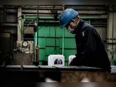 Factory Wages Rise Across India, But Jharkhand Bucks The Trend; Check State-Wise Data