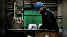 Factory Wages Rise Across India, But Jharkhand Bucks The Trend; Check State-Wise Data