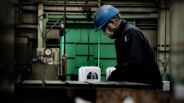 Factory Wages Rise Across India, But Jharkhand Bucks The Trend; Check State-Wise Data