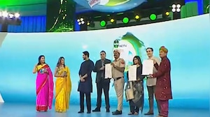 Special Recognition Honourees Named At NDTV Dettol Banega Swasth India Season 13 Launch