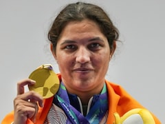 Asian Games 2026 Closing Ceremony LIVE Updates: रंगारंग समापन समारोह से दिल जीतने की कोशिश करेगा जापान, थोड़ी देर में होगी शुरू