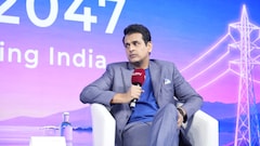 India Must Reduce Dependence On Imported Fuel: Avaada Group Chief Vineet Mittal To NDTV