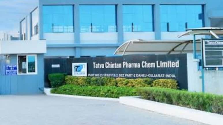 Tatva Chintan Q2 Review: ICICI Securities Hikes Target Price After Strong Numbers; Check Potential Upside