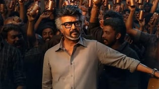 Before You Book Tickets For Rajinikanth's <i>Jailer 2</i>, Here's A Round-Up Of What You Need To Know