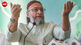 भाजपा के लोग फॉर्म 7 भरकर कटवा रहे हैं मुसलमानों के वोट: असदुद्दीन ओवैसी का बड़ा आरोप